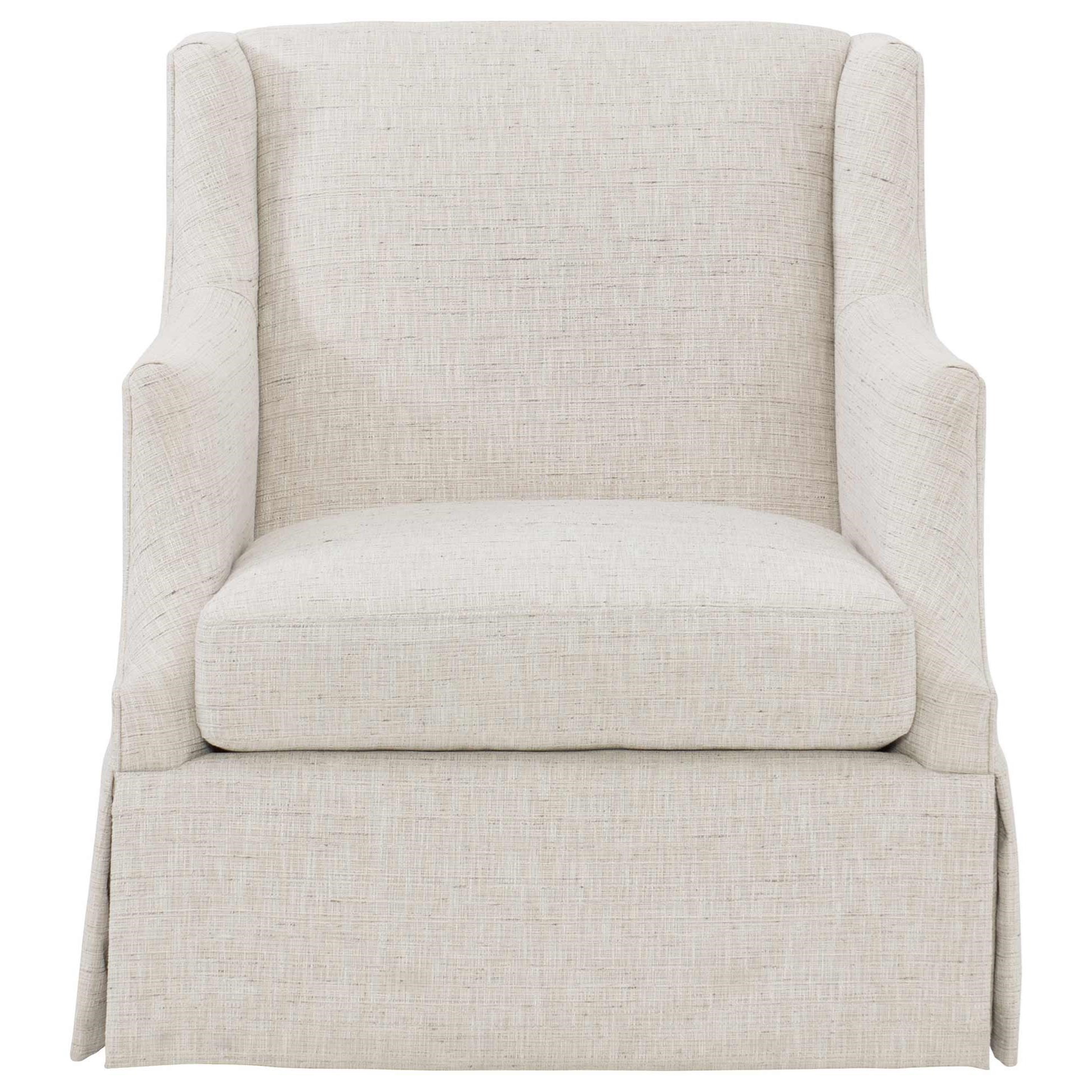 Highgrove swivel glider sales